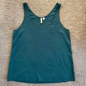 Women’s Tank Top, size small, Frenchi